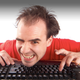 Image for article titled Online gamers have managed to solve a decade-old scientific puzzle. In three weeks.